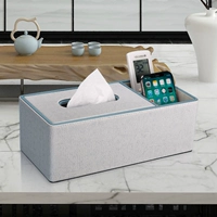 Двух длинных сетей серой коры серой коры