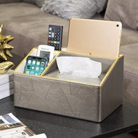 Недавно обновленный узор куба версии-вода