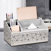 Обновленная версия-Simple Line-Slver