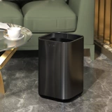 Теута -туалетная туалетная туалетная туалетная туалетная туалетная гостиная спальня для спальни для спальни, новая модель.