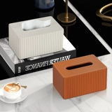 Цветная бумага, полотенце для домашнего использования для гостиной, креативные современные бумажные салфетки, 13 года, простой и элегантный дизайн, легкий роскошный стиль, изысканный стиль