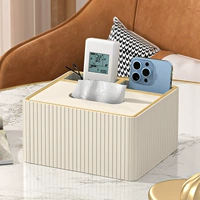 Клык-эрге-белые вертикальные полосы монета