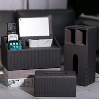 Комплект, карандаш, арфа, 3 шт