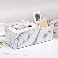 Long Erge-Jazz Bai Dali