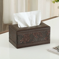 Маленький, классический