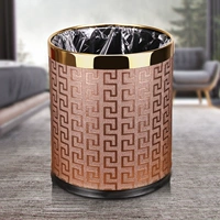 10L Золотая круга-коффира