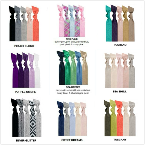 Spot American Emi Jay Fashion Голливудская звездная веревка