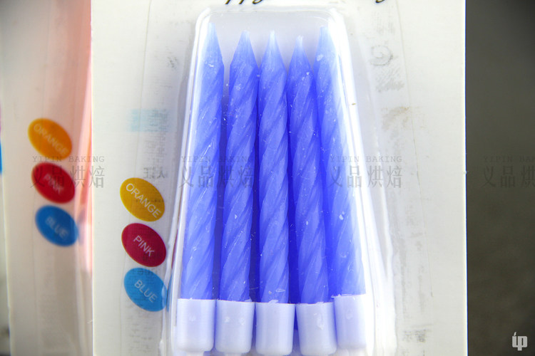 Bougie - Ref 2490708 Image 9