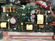 Zebra 110Xi4 105SL PLUS 220XI4 140XI4 140XI4 170XI4 power supply plate