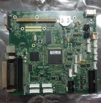 zebra zebra 110 XI4 140XI4 140XI4 170XI4 zebra 105SL plus motherboards