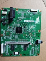 Original loaded Xerox DP2108b 2108 3105 DP3105 Main Board Interface Board Main Board