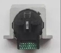 Epson EPSON LQ670 print 670K 670K 670K 670K T print head typing machine