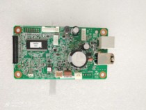 Original Loader Demolition board EPSON Epson Aipson TM-T81II T82 T20 T60 T60 USB Interface Board