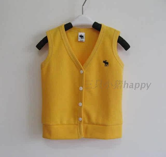 Gilet enfant WAIMAO - Ref 2068129 Image 15