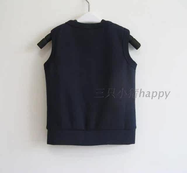 Gilet enfant WAIMAO - Ref 2068129 Image 21
