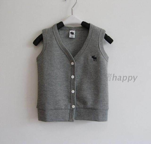 Gilet enfant WAIMAO - Ref 2068129 Image 9