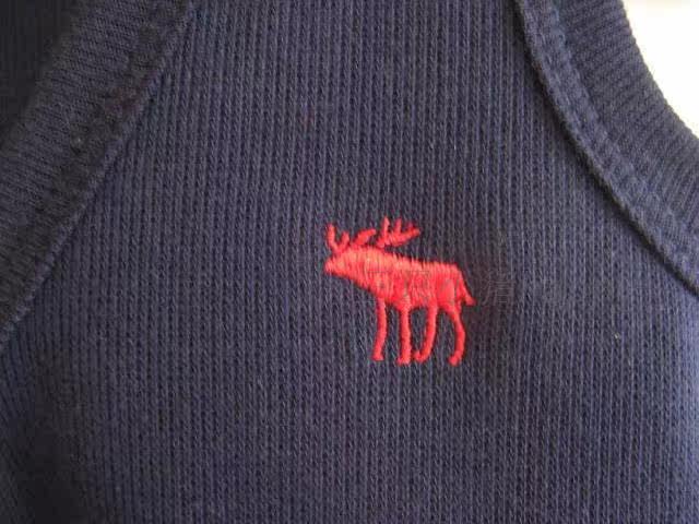 Gilet enfant WAIMAO - Ref 2068129 Image 27