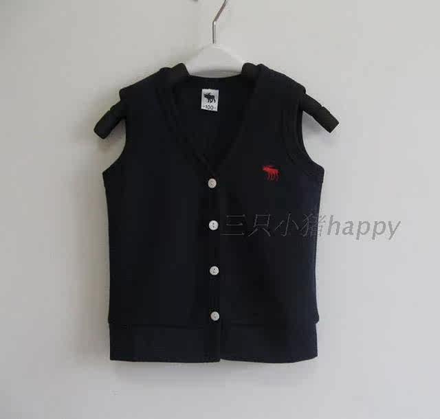 Gilet enfant WAIMAO - Ref 2068129 Image 19