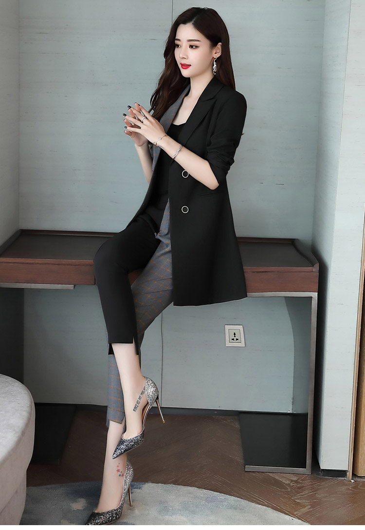 Veste pour femme - Ref 3221051 Image 24