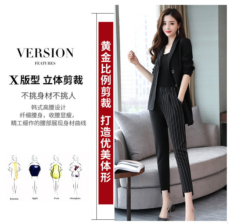 Veste pour femme - Ref 3221051 Image 14