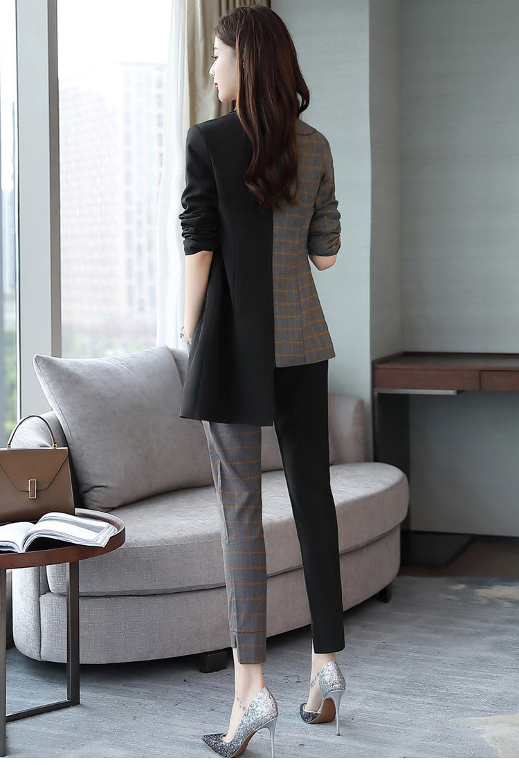 Veste pour femme - Ref 3221051 Image 23