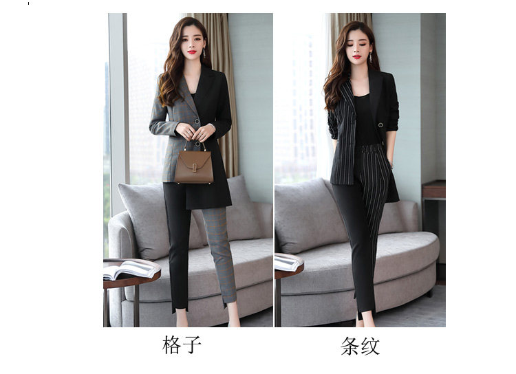 Veste pour femme - Ref 3221051 Image 19