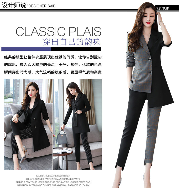 Veste pour femme - Ref 3221051 Image 8