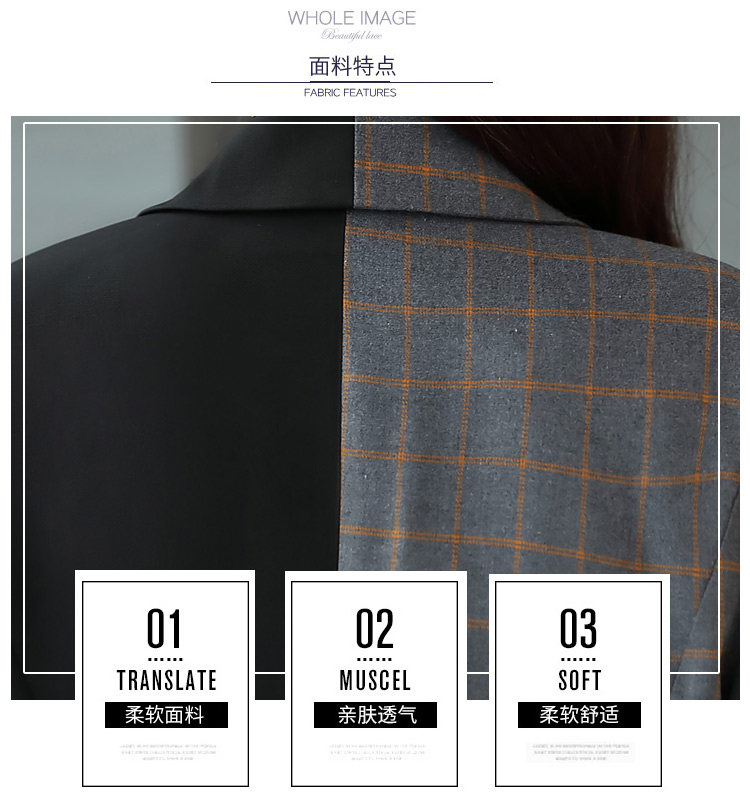 Veste pour femme - Ref 3221051 Image 15