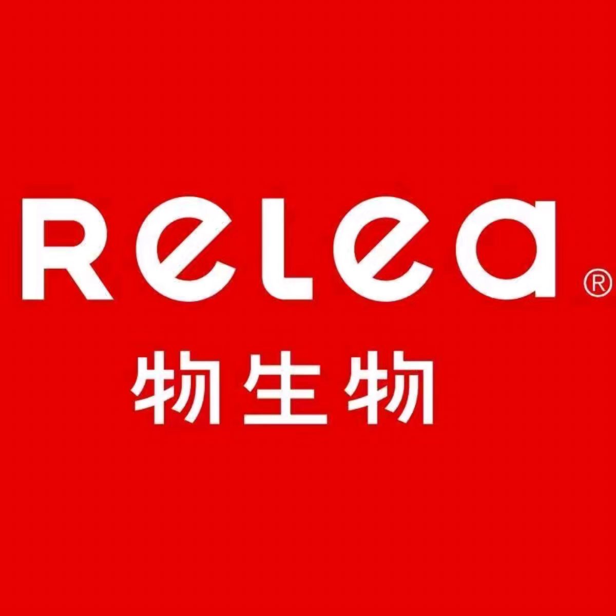 物生源头水杯特惠店
