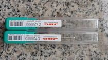 Spanish JBC soldering iron tip C120-003 120-005 electric tweezers heating core c120-011