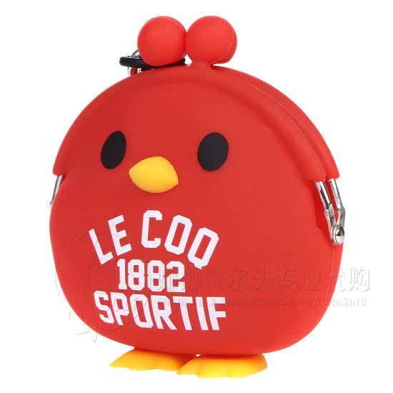 Sac de golf - Ref 45480 Image 6