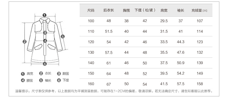 2-1A57天猫790_19