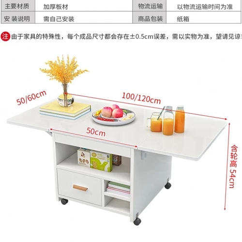 Современный универсальный прямоугольный стульчик для кормления для домашнего использования