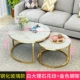 Золотая рама+белый Jaydima Gangchen Glass 70*50