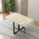 (Малакка) Северный Америка