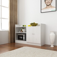 1,2 метра в длину 80 Глубоко 40 белых белых