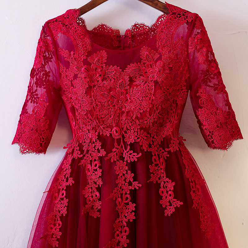 Robe de soirée      - Ref 3210759 Image 3