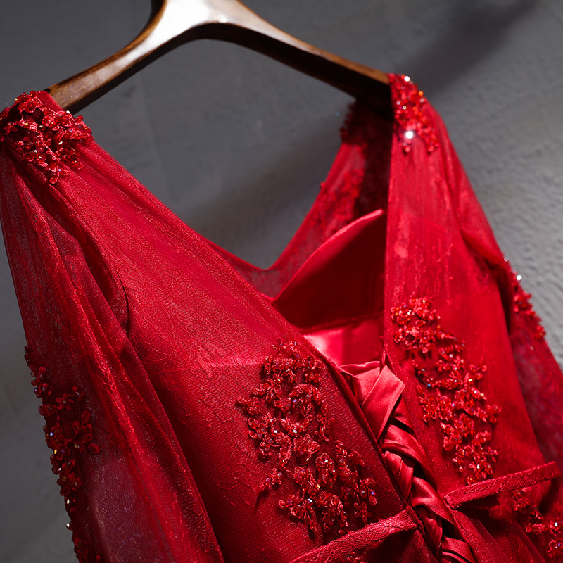 Robe du soir      - Ref 3210275 Image 5