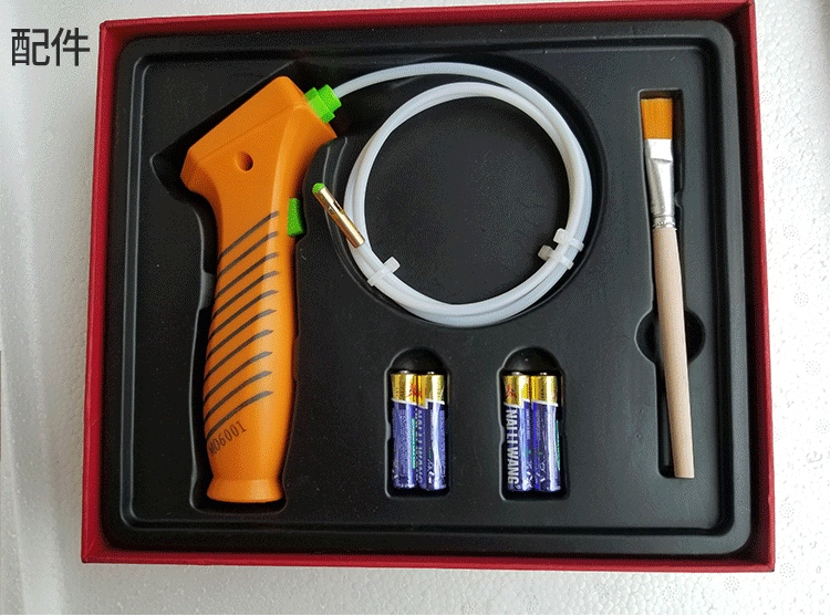 Wholesale Jiaxun automobile engine oil testing instrument household oil analysis instrument degree ratio test paper accurate
