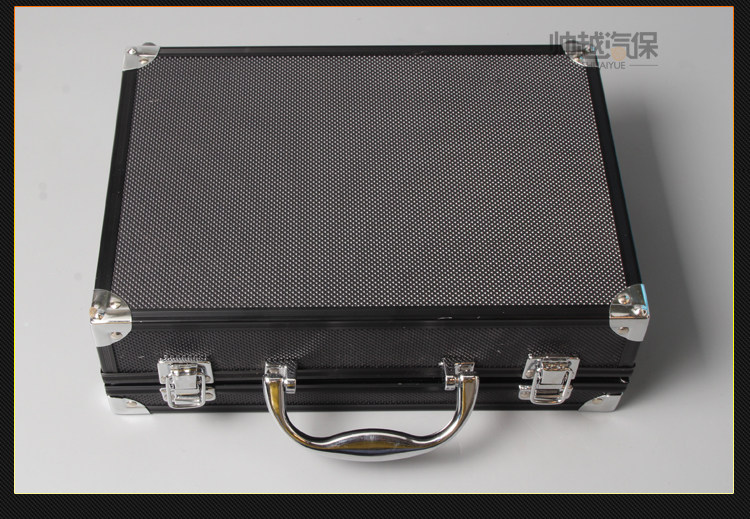 One more car battery detector battery tester life internal resistance DY2015C with printing function