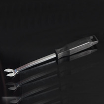 Large Number of opening rubber buckle screwdriver Car buckle Opener Card Car Door Opener Car Glass Dismantling tool