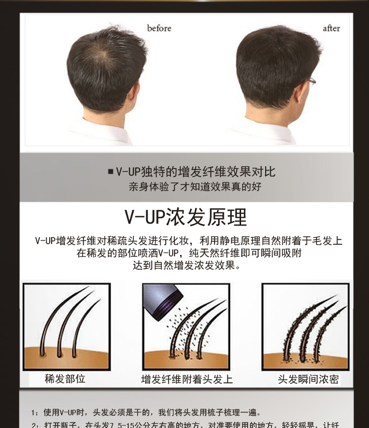 Tête mannequin - Ref 284004 Image 9