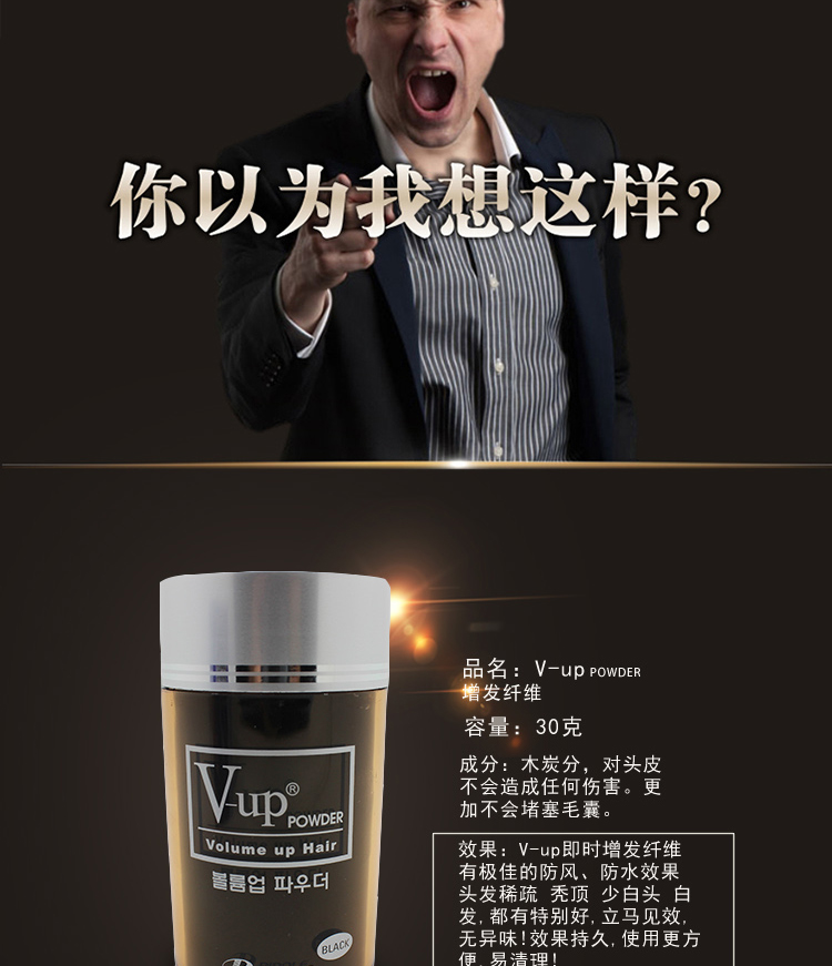 Tête mannequin - Ref 284004 Image 6