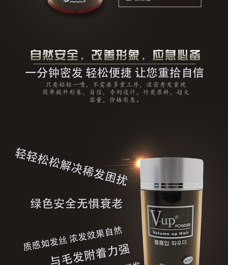 Tête mannequin - Ref 284004 Image 7