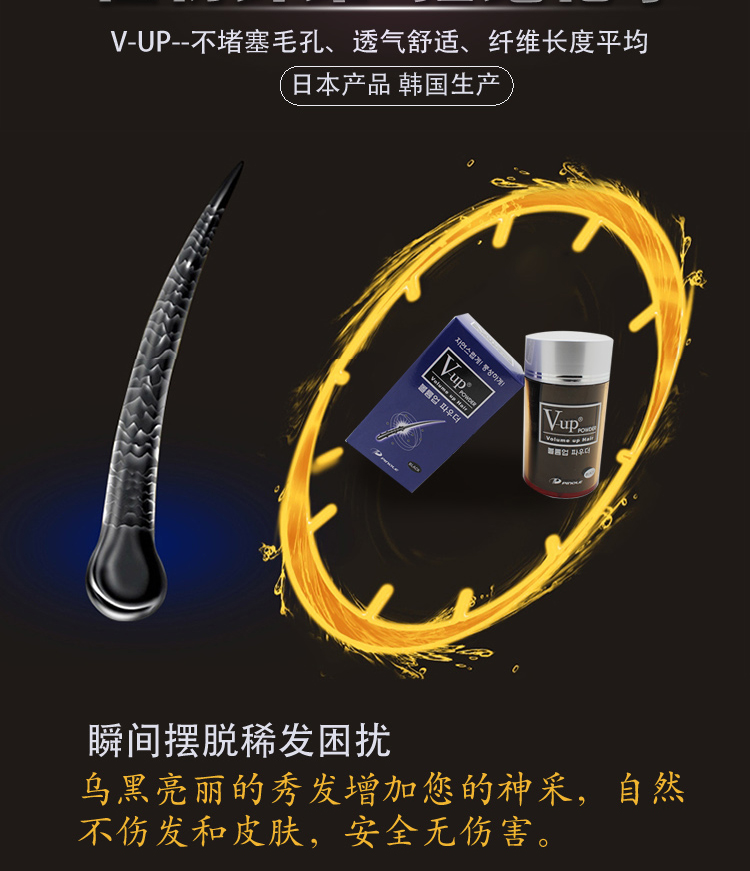 Tête mannequin - Ref 284004 Image 4