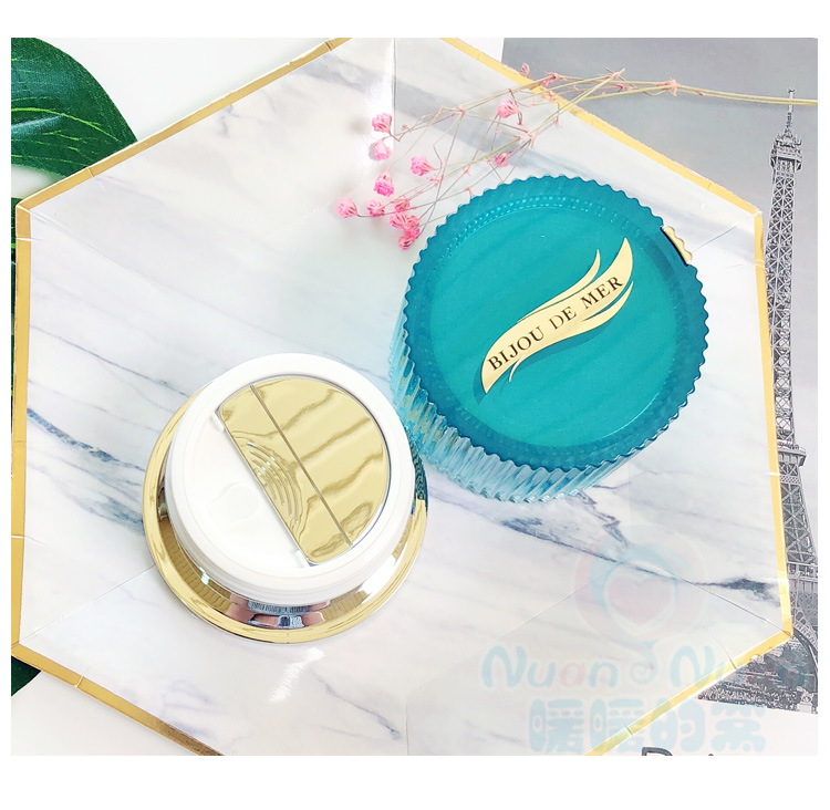 SF tại chỗ! Nhật Bản recore huyết thanh DDS Little Star Dương Hạnh Phúc Mask Giữ Ẩm Làm Săn Chắc Sửa Chữa mặt nạ thạch