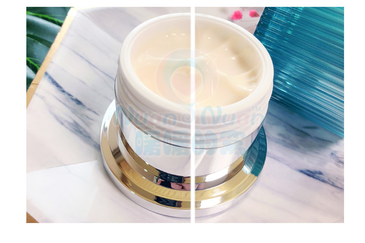 SF tại chỗ! Nhật Bản recore huyết thanh DDS Little Star Dương Hạnh Phúc Mask Giữ Ẩm Làm Săn Chắc Sửa Chữa mặt nạ thạch