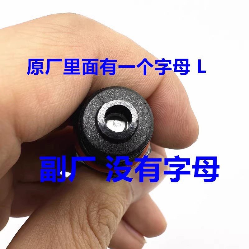 现代悦动i30瑞纳领翔朗动索八IX35废气阀，如何选择？🔧深度解析-废气阀-淘宝好物网