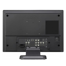 LOMO камера Сони/Сони монитор LMD-2110w монитор