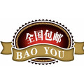 脱温鸡苗生态养殖基地的LOGO